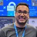 Mehdi (@mehdiyari_) Twitter profile photo Mehdi (@mehdiyari_) Twitter profile photo