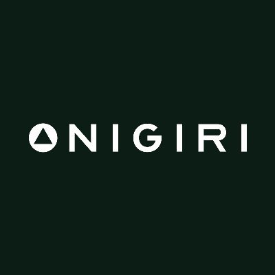 Onigiri Capital (Dormant) Profile
