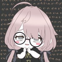 鹿乃 (@kano_guc) 's Twitter Profile