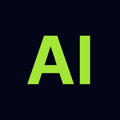 @myaipredictions