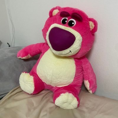 gM9NicuQrrywBPa's profile picture. 