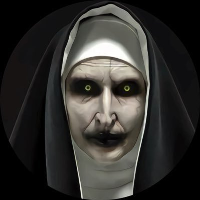 kaafidroni55848's profile picture. Experience &web3 3️⃣Researcher → Content Writer → Community MOD → DeFi Enthusiast → Conveying clarity on Web3 and Crypto ecosystem |BOS Brigade