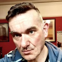 alan (@alan96171505) 's Twitter Profile