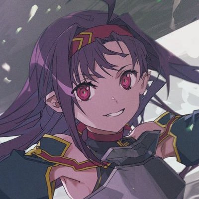 マル。A•WDさんのプロフィール画像