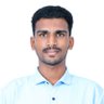 HeerthiRaja's profile picture. Notebooking my journey as a self-taught AI developer. Sharing my lessons. Learning and building in public. Building - PulzFit