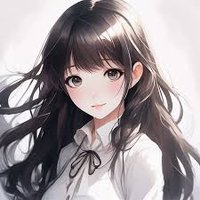 あいな (@chasjarvisq) 's Twitter Profile