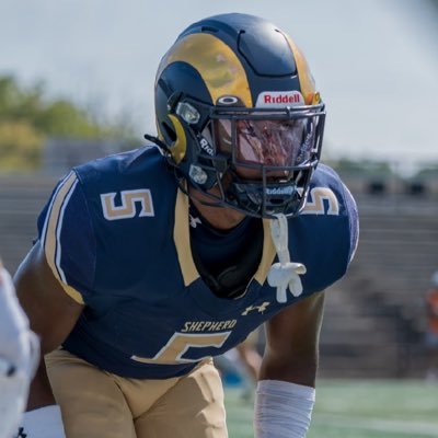 KlaytonBatten Profile