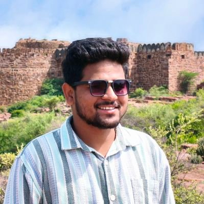 @Sai_Kumar_Aarya