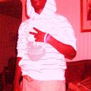 neil satterwhite - @TEAMTAGEMUP - Twitter