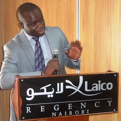 JegedeOpe41748's profile picture. 