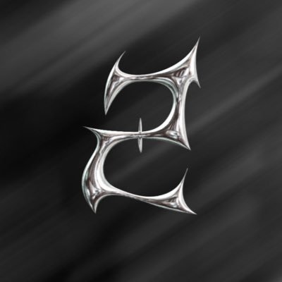Interzeak Profile
