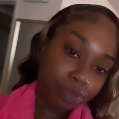 NicoleMeetsXo's profile picture. 🎀 🔥Miss Texas | GA📍 🎥 FaceTime & Video Shows Available 💋 18+ ONLY | Respectful Gents Only ✈️ FMTY | DM to book 💌 NO COLLABS❌NicoleMeetsXO@gmail.com
