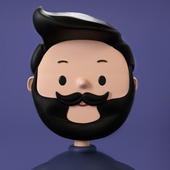 _allbert_'s profile picture. 🧠 Code is math. Web3 is structure.
I build with reason, not hype.