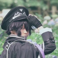 うめ 8/23club本丸 (@al_mauj_90) 's Twitter Profile Photo うめ 8/23club本丸 (@al_mauj_90) 's Twitter Profile Photo