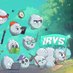 IRYS SON (@judeislockedin) Twitter profile photo IRYS SON (@judeislockedin) Twitter profile photo