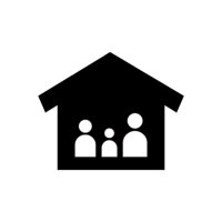 【公式】日本事故物件監視協会 -Japan Stigmatized Property- (@jsp_report) 's Twitter Profile