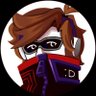 TheFlamingTrash's profile picture. Welcome to the trash can o/ | 19 | 🇬🇧