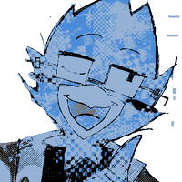 α
α
α
Λ’α΅α΅α΅β±α΅α
α₯α΅’α΅£πα΅§ .α (@berdspecs) 's Twitter Profile Photo α
α
α
Λ’α΅α΅α΅β±α΅α
α₯α΅’α΅£πα΅§ .α (@berdspecs) 's Twitter Profile Photo