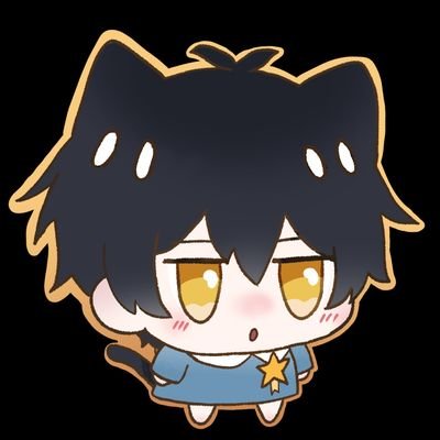 Male MC Supremacy!
all x MC (🔄🚫)🔞// Minors DNI//
Brainrot now: Cae💫, M!Rover🐈‍⬛, Slyvester 🗝, Wise🧡, Aether⛅, Yuuji🐯, Isagi🧩, Dokja 🦑, Joker