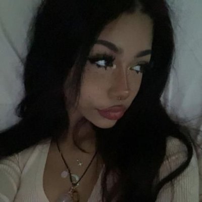 @LuvXmaiko