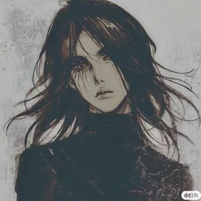 3tONTmhjv260388's profile picture. 