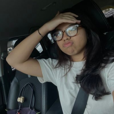 nayyonice's profile picture. pussiinnhh