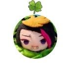 白鼬:D (@mamimamitoes) 's Twitter Profile Photo