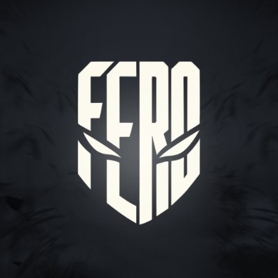 FERO770's profile picture. 