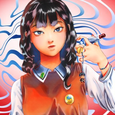 I draw SFW/NSFW anime art illustration
You can check on my TikTok: @ssorejaa
You can order my stuff on Fiverr: @soreja