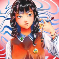 soreja (@ssorejaa) 's Twitter Profile