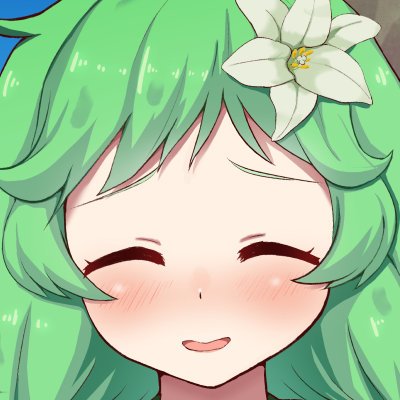 @mizuzuki_tame