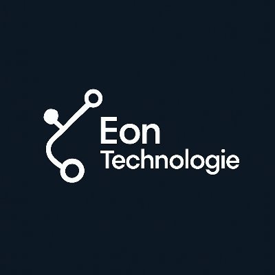 eontechnologie's profile picture. Créateur de solution avancées pour un monde en mouvement. Nous redéfinissons l'avenir avec des technologies sur mesure. Explorer l'invisible.