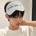 rae (@haloviantwink) Twitter profile photo rae (@haloviantwink) Twitter profile photo