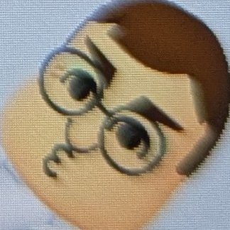 ❄️🍀ちづるにいやん☸️🪷さんのプロフィール画像