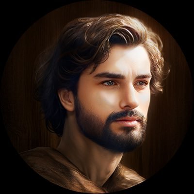 This account helps boys to become men. Daily insights on Masculinity | Dating | Seduction. Follow to become a Man every woman desires for.
