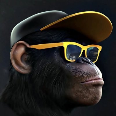 _gaaiuss's profile picture. 🏛️ Order in chaos. Value in code.
Web3 is law — I interpret it.
📡 Ambassador @FreedxExchange