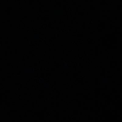 s3xilas's profile picture. Old acc