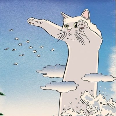 Popescuaro's profile picture. 