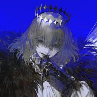 akishiro (@shiroeinzbern) 's Twitter Profile