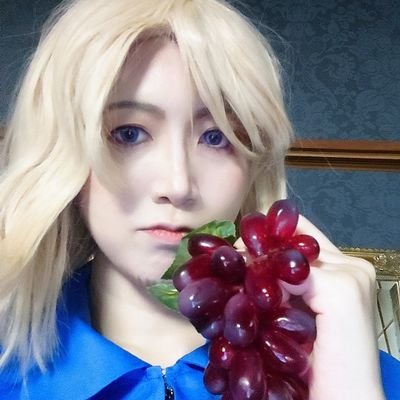 ねこいちさんのプロフィール画像