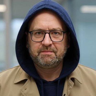 anonimowy_z_pis's profile picture. Dostarczam Dominice Długosz informacje szybciej, niż okażą się brednią. Razem wierzymy w wolność słowa, nawet jeśli to słowo nie zostało nigdzie potwierdzone.