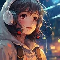 YapTrap_#! | 𝔽rAI (@shivam54491329) 's Twitter Profile