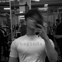 BAGINDA 👑 (@playermageml) 's Twitter Profile Photo