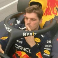 Max Fasterppen (@abbkrrr) 's Twitter Profile