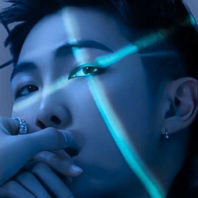 ៸៸ ℓove is a very complicated thing but when 𝙞 𝙨𝙚𝙚 𝙮𝙤𝙪, soon everything starts to fall into p̲lace and my ℓife suddenly starts to be 𝗵appier ∿