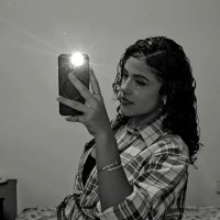 Daniela || republicando coisas😝 (@dani_cavalcant) 's Twitter Profile