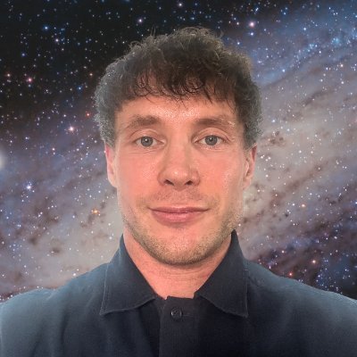 mikmiro's profile picture. Should be here less often, but narrative bubbles are addictive.