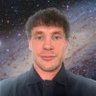 mikmiro's profile picture. Should be here less often, but narrative bubbles are addictive.