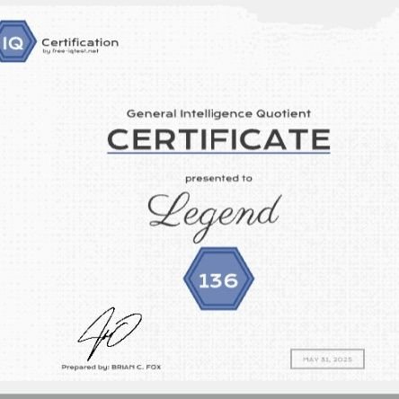 LEGENDYT78451's profile picture. 