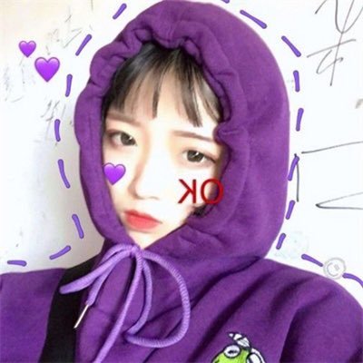 WVuU8hFlVLE5vb's profile picture. 